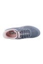 glide-step-sole-sneakers