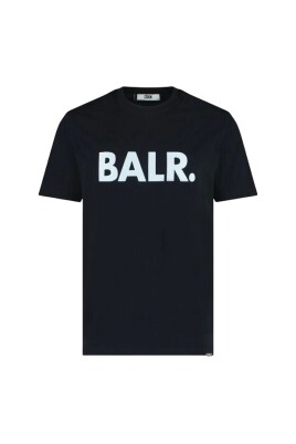 t-shirt-classique