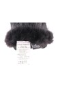 black-lambskin-leather-gloves-with-fur