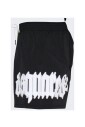 midi-boxer-briefs