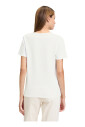 gestructureerd-basic-shirt