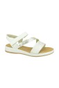 zilver-zand-velcro-schuine-stijl