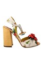 multicolor-crystal-embellished-high-heel-sandals