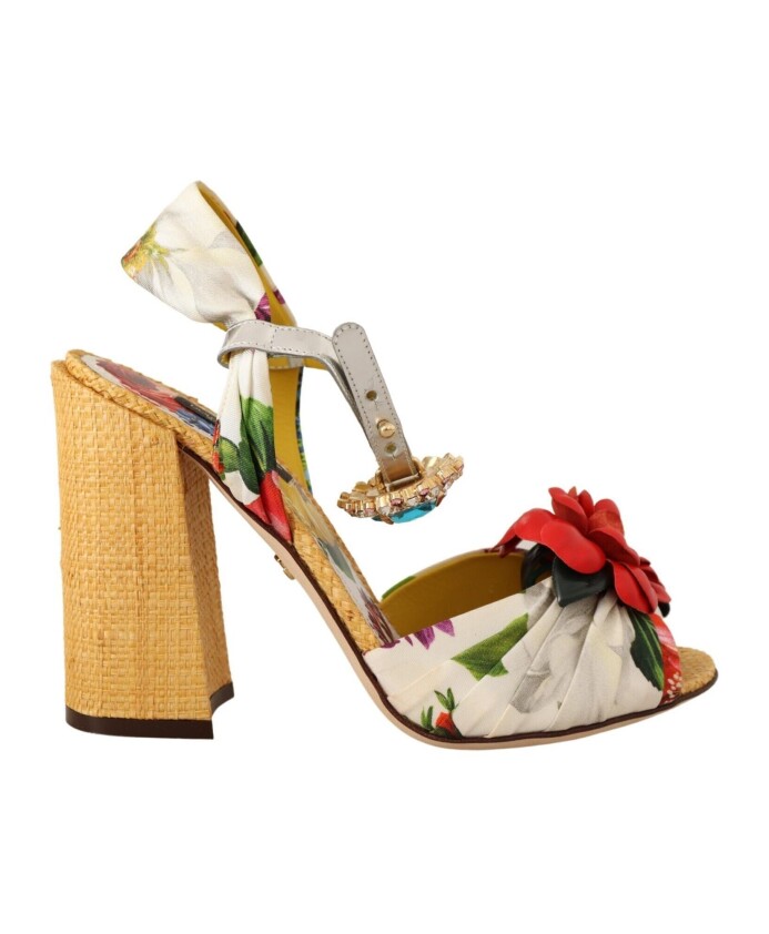 multicolor-crystal-embellished-high-heel-sandals