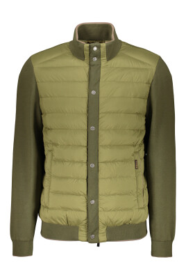 bomber-jacket-with-knit-inserts