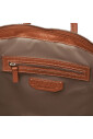 sac-cabas-c-style