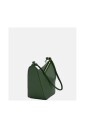 mini-hammock-hobo-green-leather-bag