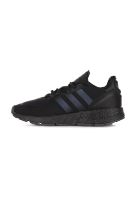 Zx 1k Boost Low Shoe