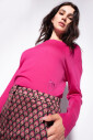 pantalon-mod-pauline-1-art-1g187ba048
