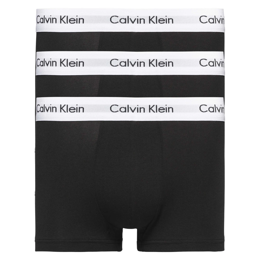 Underwear > Bottoms - - Calvin Klein - Modalova