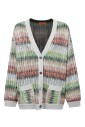 cardigan-raye-a-epaules-tombantes