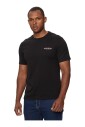 t-shirt-en-coton-noir-avec-logo