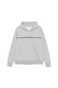 heather-grey-ribbed-sweatshirt