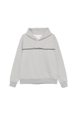 heather-grey-ribbed-sweatshirt