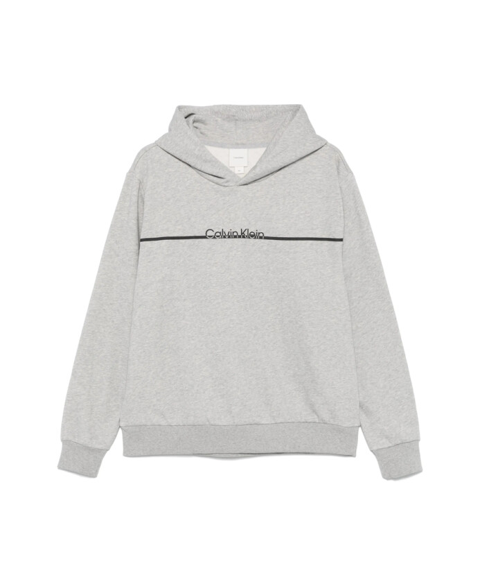 heather-grey-ribbed-sweatshirt