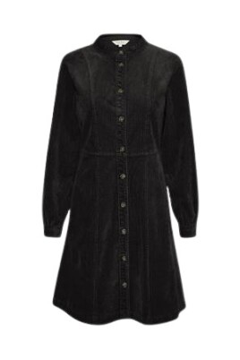 ruthiapw-drw-dress