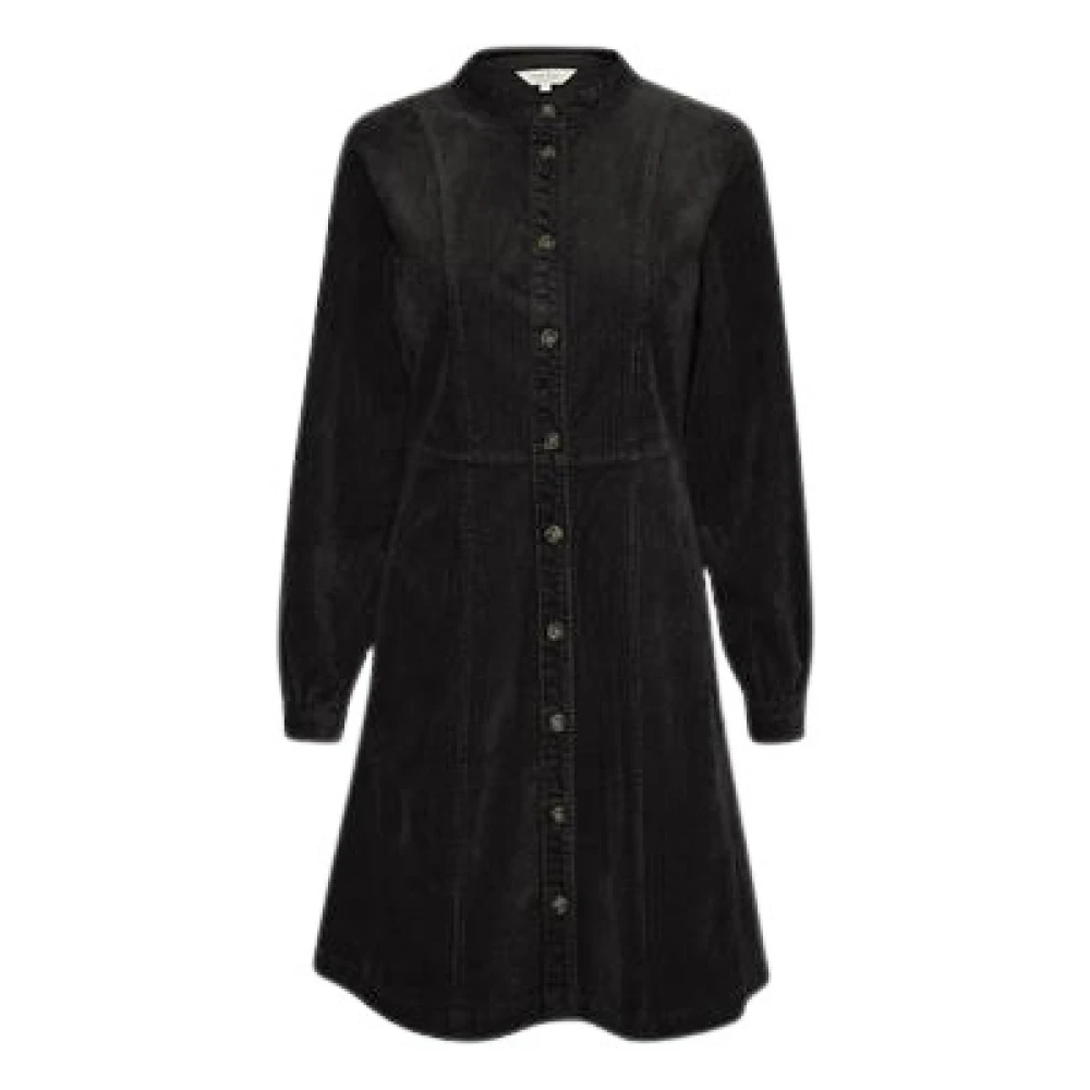 Dresses > Day Dresses > Shirt Dresses - - Part Two - Modalova