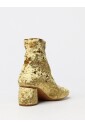 bottines-dorees-en-velours