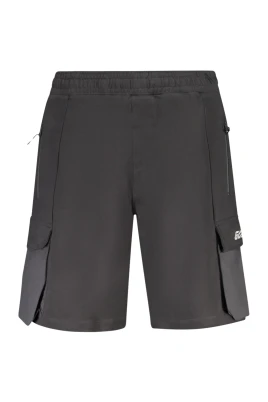 Rubus Cargo Shorts