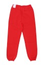 fleece-tracksuit-pants