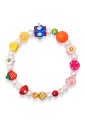 berry-pearl-armband-met-diverse-kralen