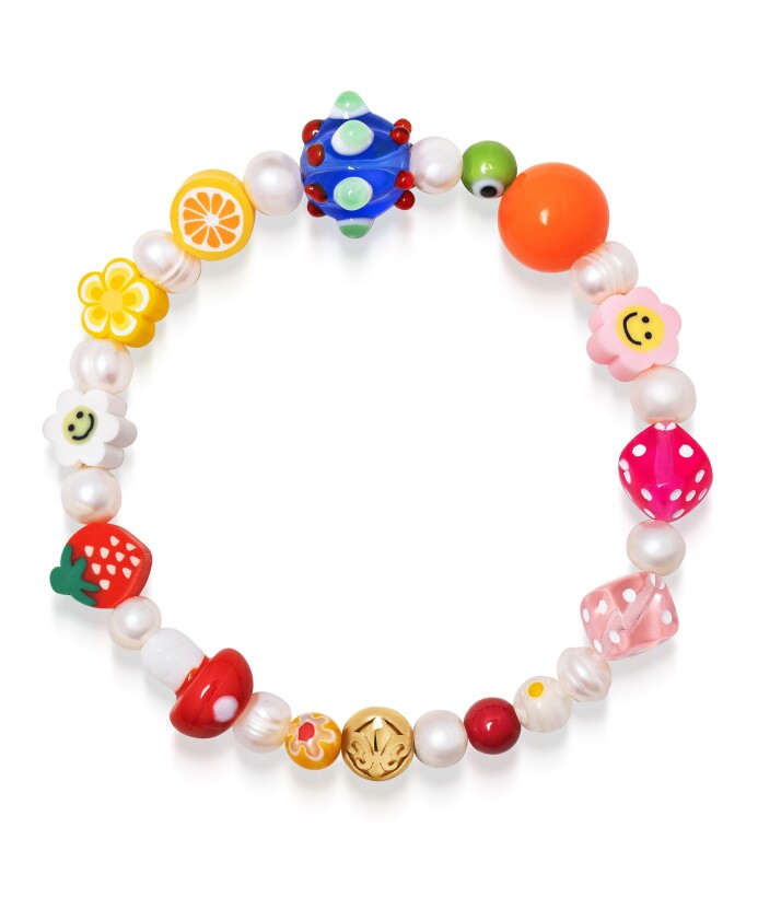 berry-pearl-armband-met-diverse-kralen