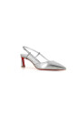 metallic-leren-pumps