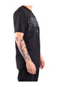 stylish-t-shirts-for-men-and-women