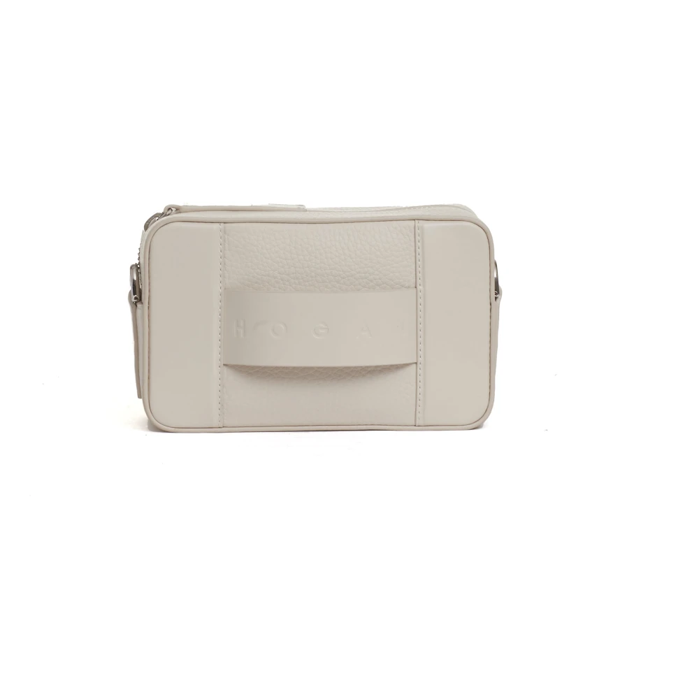 Bags > Cross Body Bags - - Hogan - Modalova