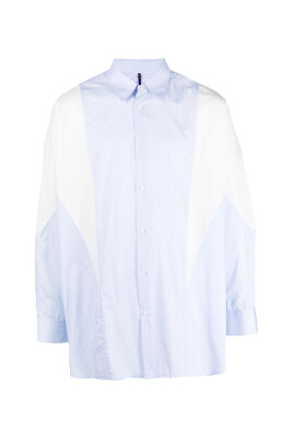 striped-cotton-shirt