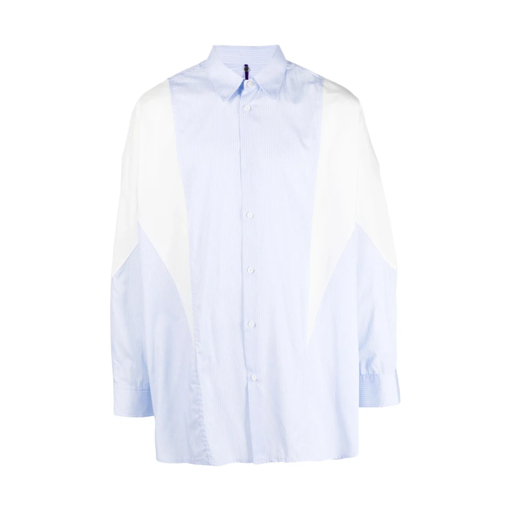 Shirts > Casual Shirts - - Oamc - Modalova