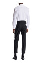 dubbele-wol-crepe-broek