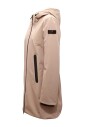 padded-jacket-telia-model-stylish