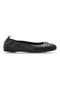 ballet-flats-mandy
