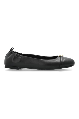 ballet-flats-mandy