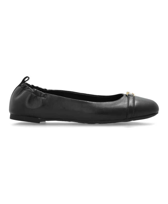 ballet-flats-mandy