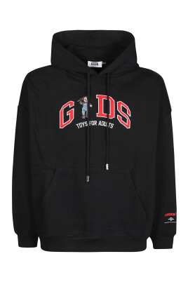 chucky-lounge-logo-sweatshirt