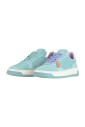 low-p02-sneaker