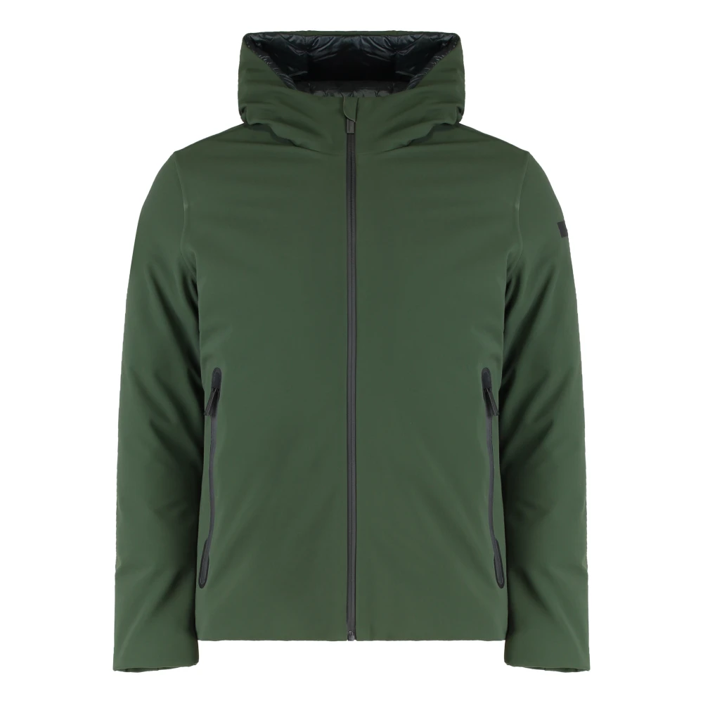 Jackets > Down Jackets - - RRD - Modalova