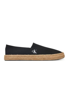 sort-slip-on-espadriller