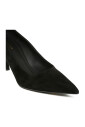 escarpin-noir-avec-talon-faconne