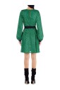 robe-classique-verte