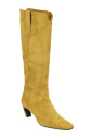 high-boots