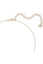 sparkling-dance-glucksklee-necklace