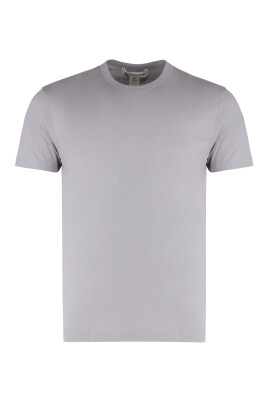 ribbed-cotton-crew-neck-t-shirt