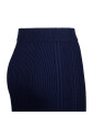 blue-marine-pencil-skirt