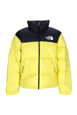 retro-nuptse-yellow-tail-down-jacket