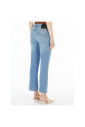 vintage-mini-flare-denim-trousers