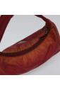 pre-owned-nylon-pouches