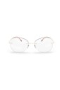 montures-de-lunettes